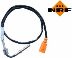 NRF Érzékelő, kipufogógáz-hőmérséklet NRF 707149 (707149)