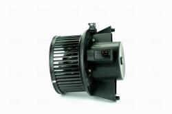 NISSENS Utastér-ventilátor NISSENS 87131 (87131)