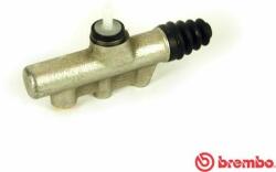 BREMBO Bre-c85015 (c 85 015)