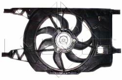 NRF ventilátor, motorhűtés NRF 47366 (47366)