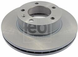Febi Bilstein Feb-22240 (22240)