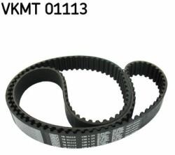 SKF Fogasszíj SKF VKMT 01113 (VKMT 01113)