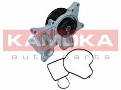 KAMOKA Vízszivattyú, motorhűtés KAMOKA T0298 (T0298)