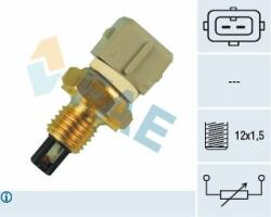 FAE érzékelő, beszívott levegő hőmérséklet FAE 33180 (33180)