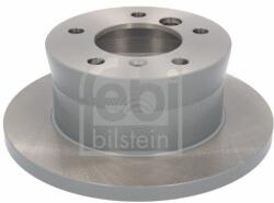 Febi Bilstein FEB-22858