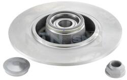 SNR féktárcsa SNR KF155.110U (KF155.110U)