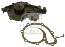 Febi Bilstein Vízszivattyú, motorhűtés FEBI BILSTEIN 40998 (40998)