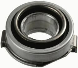 SACHS kinyomócsapágy SACHS 3151 996 602 (3151 996 602)