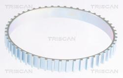 TRISCAN Tri-8540 10423