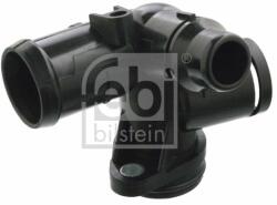 Febi Bilstein hűtőfolyadék perem FEBI BILSTEIN 106012 (106012)