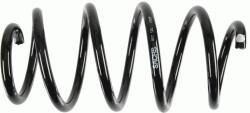 SACHS futómű rugó SACHS 993 120 (993 120)