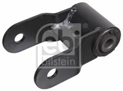 Febi Bilstein csapágypersely, laprugó FEBI BILSTEIN 103484 (103484)
