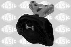 SASIC felfüggesztés, motor SASIC 2700079 (2700079)