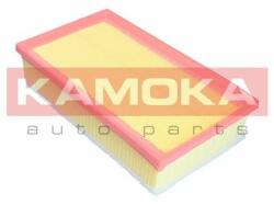 KAMOKA légszűrő KAMOKA F239801