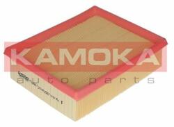 KAMOKA Kam-f208901