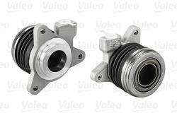 VALEO központi kinyomó, kuplung VALEO 804582 (804582)