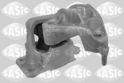 SASIC felfüggesztés, motor SASIC 2704060 (2704060)