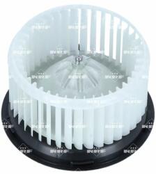 NRF Utastér-ventilátor NRF 34462 (34462)