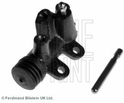 BLUE PRINT munkahenger, kuplung BLUE PRINT ADT33663 (ADT33663)