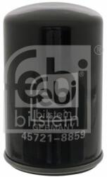 Febi Bilstein Feb-45721 (45721)