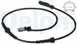 DELPHI érzékelő, kerékfordulatszám DELPHI SS20366 (SS20366)