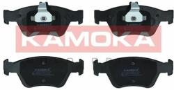 KAMOKA Kam-jq1012098 (jq1012098)