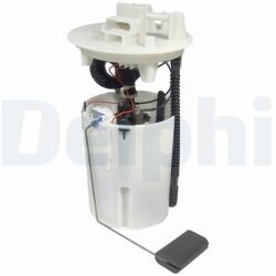 DELPHI Del-fg1048-12b1 (fg1048-12b1)