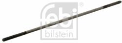 Febi Bilstein rúd/csapszeg, munkahenger FEBI BILSTEIN 15916 (15916)