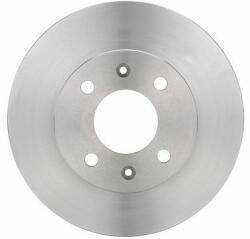 Bosch féktárcsa BOSCH 0 986 479 286 (0 986 479 286)