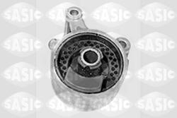 SASIC felfüggesztés, motor SASIC 9001674 (9001674)