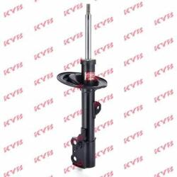 KYB amortizor KYB Excel-G 339281 (339281)