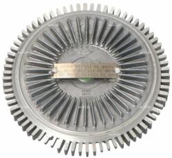 NRF kuplung, hűtőventilátor NRF 49711 (49711)