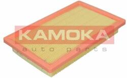 KAMOKA légszűrő KAMOKA F253401 (F253401) - centralcar