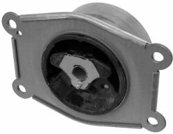 LEMFÖRDER felfüggesztés, motor LEMFÖRDER 22624 01 (22624 01)