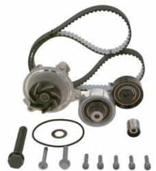 Bosch Vízpumpa + fogasszíj készlet BOSCH 1 987 946 449 (1 987 946 449)