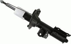SACHS lengéscsillapító SACHS 317 603 (317 603)