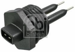 Febi Bilstein érzékelő, hűtővízszint FEBI BILSTEIN 01569 (01569)