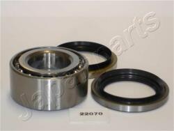 JAPANPARTS kerékcsapágy készlet JAPANPARTS KK-22070 (KK-22070)