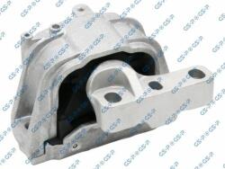 GSP felfüggesztés, motor GSP 510335 (510335)