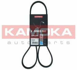 KAMOKA hosszbordás szíj KAMOKA 7015045 (7015045)