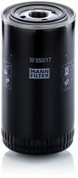 Mann-filter olajszűrő MANN-FILTER W 950/17