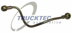 Trucktec Automotive Tru-02.19. 003