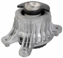 Febi Bilstein felfüggesztés, motor FEBI BILSTEIN 179523 (179523)