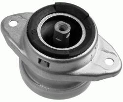 LEMFÖRDER felfüggesztés, motor LEMFÖRDER 36492 01 (36492 01)