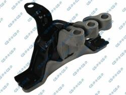 GSP felfüggesztés, motor GSP 531920 (531920)