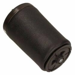 MAXGEAR Légrugó, futómű MAXGEAR 11-0565 (11-0565)