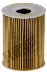 Hengst Filter olajszűrő HENGST FILTER E113H D235 (E113H D235)