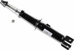 SACHS lengéscsillapító SACHS 030 747 (030 747)