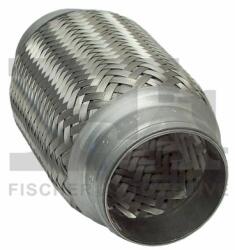 FA1 Rugalmas cső, kipufogó rendszer FA1 340-200 (340-200)