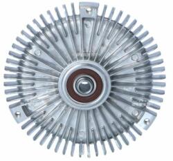 NRF kuplung, hűtőventilátor NRF 49530 (49530)